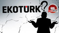 Ekotürk TV’den üst düzey ayrılık haberi! ‘Bugün itibariyle istifa ettim…’