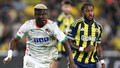 Fenerbahçe’ye son dakika darbesi: Alanyaspor, Kadıköy’de puanı kaptı
