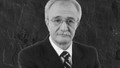 Duayen gazeteci Engin Özpınar 79 yaşında hayatını kaybetti!