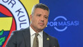 Sadettin Saran’dan flaş açıklamalar! Hakan Bilal Kutlualp’e hangi görevi teklif edecek?