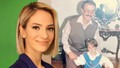 Sözcü sunucusu İrem Sansak'ın acı günü