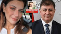 Cemil Tugay duruşma gününe nikah koydu! Özgür Özel nikah şahidi olacak!