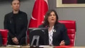 Aydın belediye meclisinde gerginlik! Çerçioğlu, reddedilince 'Geçerli değil' dedi