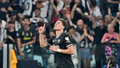 Şampiyonlar Ligi’nde ‘Yıldız’ gecesi! Juventuslu Kenan Yıldız, 1 gol 1 asistle geceye damga vurdu