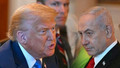 Katar saldırısı Trump'ı küplere bindirdi: Netanyahu'ya küfür edip saydırdı