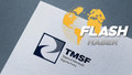 Flash Haber TV ihalesinde süre uzatıldı