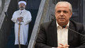 Şamil Tayyar'dan bomba Ali Erbaş sözleri!  'Hiçbir başkan döneminde Diyanet böyle yıpranmamıştı'