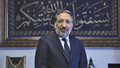 Resmi Gazete’de yayımlandı... Diyanet İşleri Başkanı değişti! İşte atanan isim