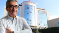 Hasan Mutlu'nun tutuklama gerekçesi ortaya çıktı! "Kaçma şüphesinin varlığı nedeniyle..."