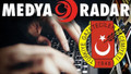 TGC'den Medyaradar'a erişim engeline tepki! "Temel hak ve özgürlüklere aykırıdır"