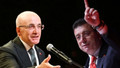 Mehmet Şimşek'ten İmamoğlu itirafı: 19 Mart'ın faturasını ilk kez açıkladı