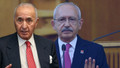 Hikmet Çetin’den Kılıçdaroğlu’ya tavsiye: “Özgür Özel’i davet etmeli”