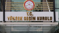 YSK kararını verdi! CHP kurultayı yapılacak