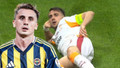Golünü attı, mesajını verdi! Yunus Akgün’den Kerem’e ince dokunuş