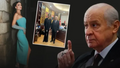 Devlet Bahçeli 'Alevi Açılımı'nı ünlü şarkıcıyla başlatacak! 'Canların Türküsü'nü seslendirecek