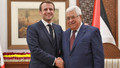 Macron tarih verdi! Fransa, Filistin’i resmen tanıyacak
