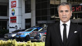 121 şirket TMSF'ye devredilmişti... Can Holding soruşturmasında yeni gelişme