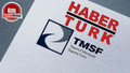 TMSF'den klas hareket! Habertürk’te çalışanlara yarım maaş prim!