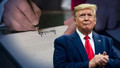 Trump imzayı attı! Çalışma vizesi ve Altın Kart'a yeni düzenleme