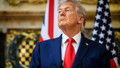 Trump’tan Venezuela’ya çarpıcı uyarı: “Bedel ölçülemez boyutta olacak”