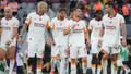 Galatasaray'ın Devler Ligi'ndeki şansı açıklandı!