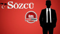 Sözcü’nün yeni ABD temsilcisi kim oldu?