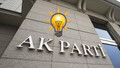 AK Parti'de yaprak dökümü sürüyor! İki günde altı istifa