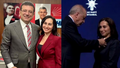 Özlem Gürzel krizi: CHP yönetimi istemedi, İmamoğlu ısrar etti
