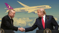 THY'den Boeing uçak siparişi hakkında açıklama