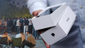 Türkiye’de iPhone 17 almak kaç gününüzü alıyor?