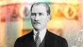 Matematik kitabında Atatürk resmi sansürlendi! Sosyal medyada tepki topladı