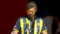 Fenerbahçe kongresinde kriz çıkaran kelime