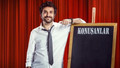 Hasan Can Kaya, Disney+’a geçiş sebebini açıkladı! Ücret söylentilerine açıklık getirdi