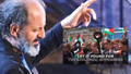 AK Parti milletvekilinden Filistin'e destek marşı