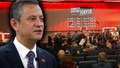 Özgür Özel'in yeni A takımı belli oldu! İşte yeni PM ve YDK üyeleri