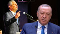 Özgür Özel’den sert Erdoğan çıkışı! ‘Trump’tan icazet almış, onun adamı…’