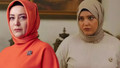 Kızılcık Şerbeti’nde kriz iddiası! Yapımcıdan sert açıklama