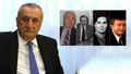 Mehmet Ağar "Umut Davası"nda ifade verdi: "Bizim 'Gladyo' ile işimiz olmaz"