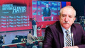 AKP'li Miroğlu'ndan CHP Kurultayı'na çarpıcı yorum: Truva atlarıyla sonuç alınamıyor