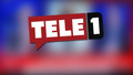Tele1'deki KJ tartışma yaratmıştı! Kanal özür diledi