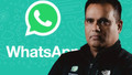 Eski müdürden itiraf gibi suçlama... WhatsApp kullanıcıları riskte mi?