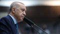 Peş peşe istifalar sonrası Ankara’da hareketlilik! Erdoğan’ın masasında 5 aşamalı model