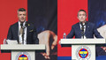 Zagreb deplasmanına Ali Koç'un ekibi gidecek!