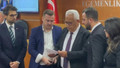 AK Parti'den yeni Bayrampaşa hamlesi! Seçimi CHP kazanmıştı