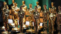 Oscar’a 6 ay var ama tartışmaları şimdiden başladı! Bu 10 aday film çok ses getirecek...