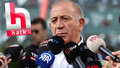 Gürsel Tekin'den Halk TV'ye 'söz hakkı' çağrısı! "Ekranlarınıza çıkan bazı konukların..."