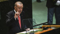 BM’de konuşurken mikrofonu kapatıldı! Erdoğan, Filistin’i tanıyan ülkeleri tebrik etti
