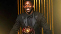 2025 Ballon d’Or sahibini buldu! Kenan Yıldız da listede...