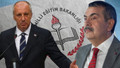 Muharrem İnce’den Yusuf Tekin’e özel okul çıkışı: “Söyleminizle yaptığınız örtüşmüyor”