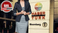 TMSF bünyesindeki Show TV’ye flaş transfer! Haber Müdürü olarak görev yapacak!